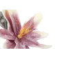 MAGNOLIA X2 Fioletowa 25X98 cm MIN 12